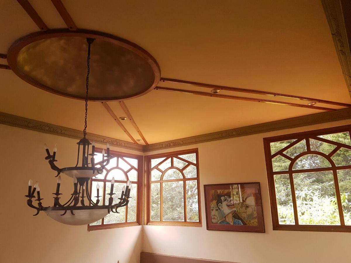 Villa Ilusion San Jeronimo  Eksteriør bilde